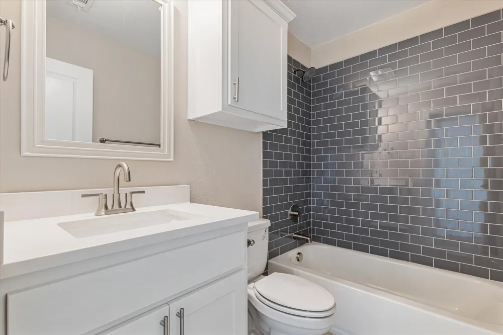 430 Cirrus Circle Muenster, TX 76252