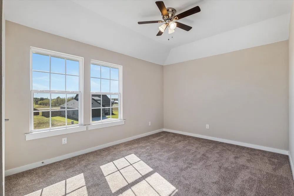 430 Cirrus Circle Muenster, TX 76252