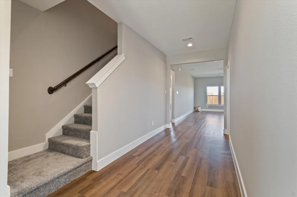434 Cirrus Circle Muenster, TX 76252