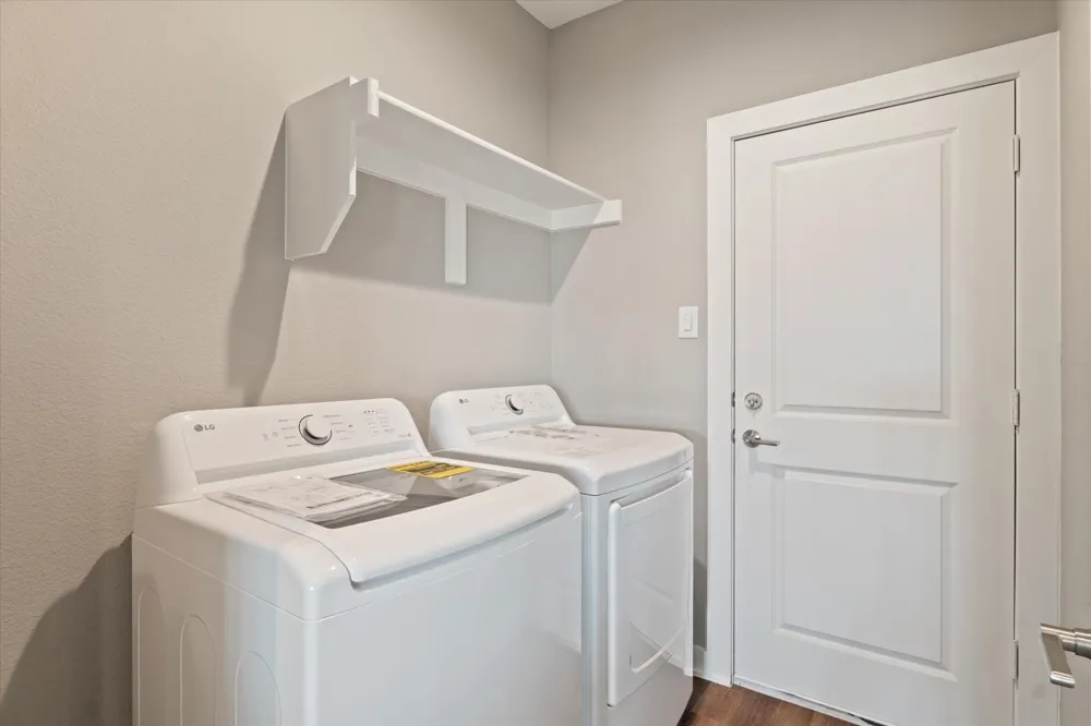 434 Cirrus Circle Muenster, TX 76252