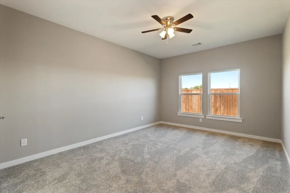 434 Cirrus Circle Muenster, TX 76252