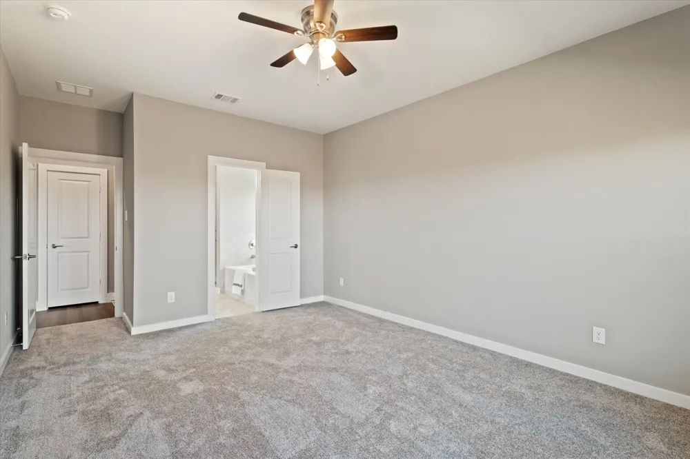 434 Cirrus Circle Muenster, TX 76252