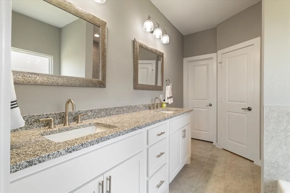 434 Cirrus Circle Muenster, TX 76252
