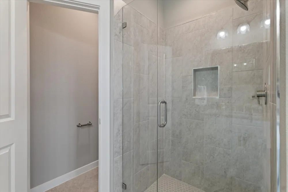 434 Cirrus Circle Muenster, TX 76252