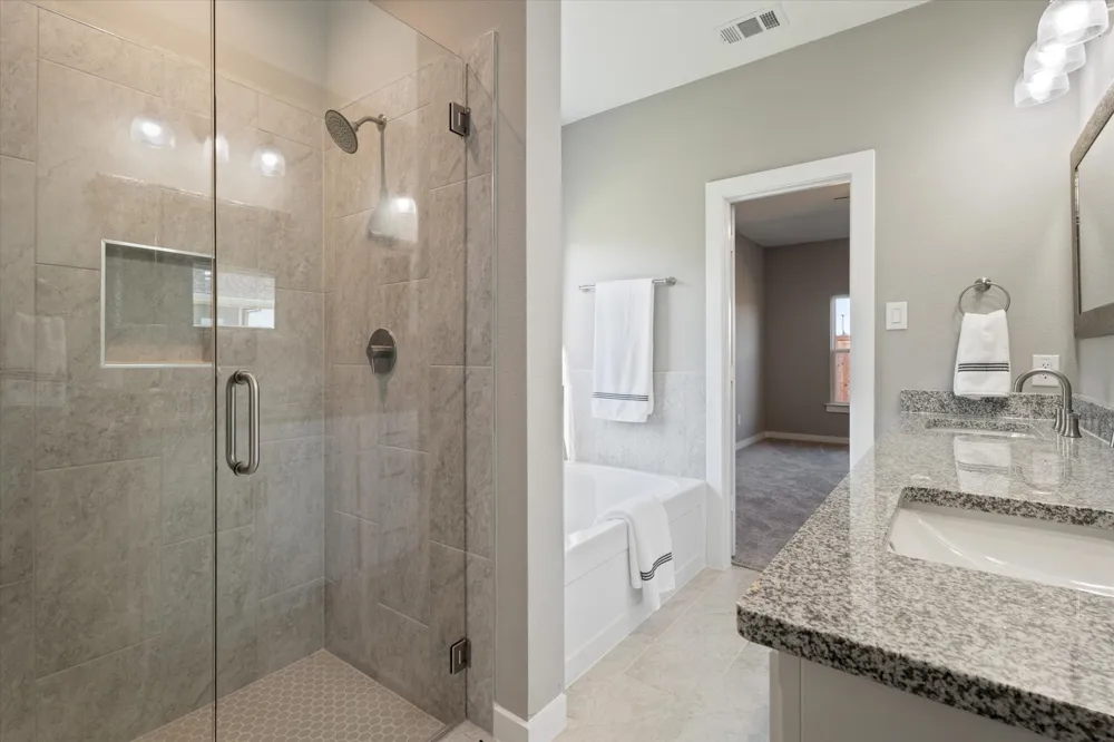 434 Cirrus Circle Muenster, TX 76252
