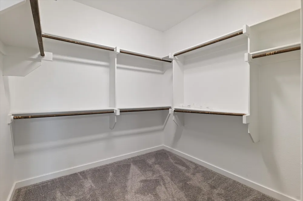 434 Cirrus Circle Muenster, TX 76252