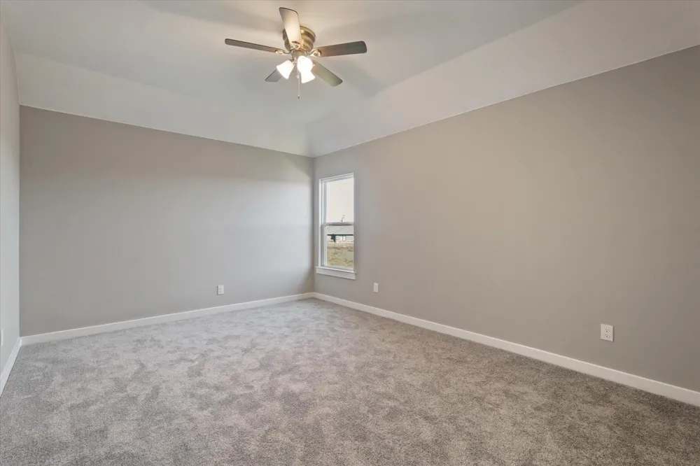 434 Cirrus Circle Muenster, TX 76252