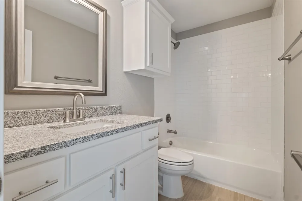 434 Cirrus Circle Muenster, TX 76252
