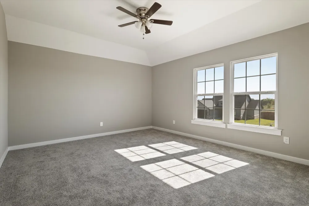 434 Cirrus Circle Muenster, TX 76252