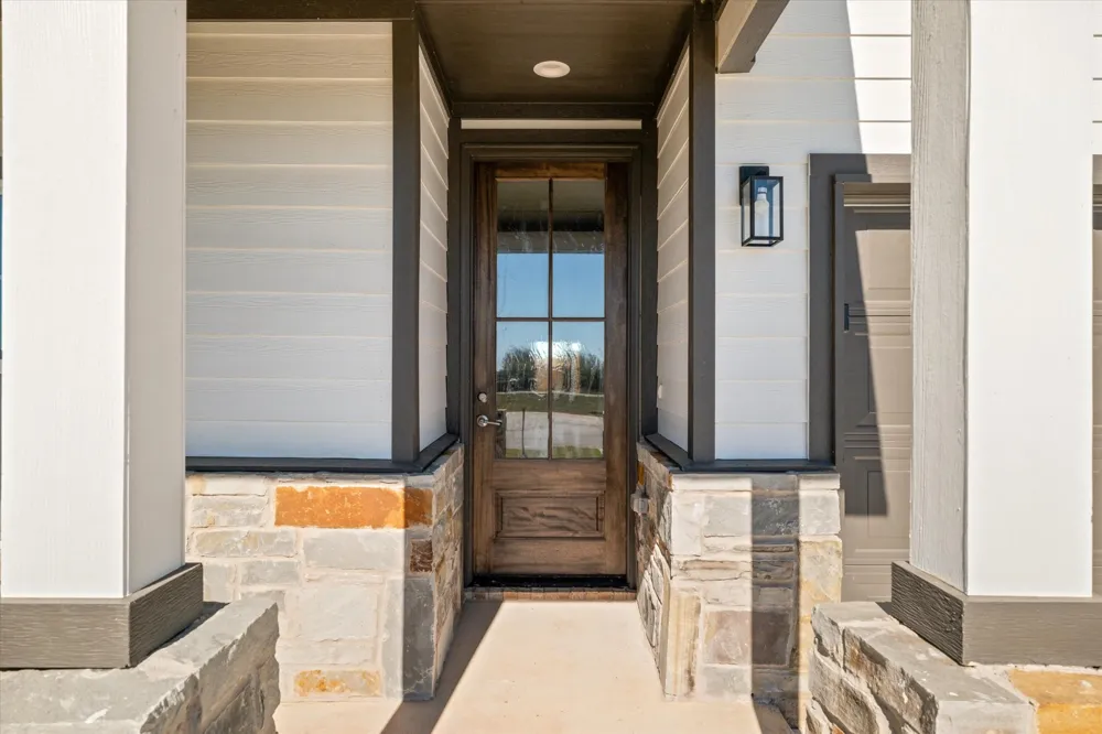 434 Cirrus Circle Muenster, TX 76252