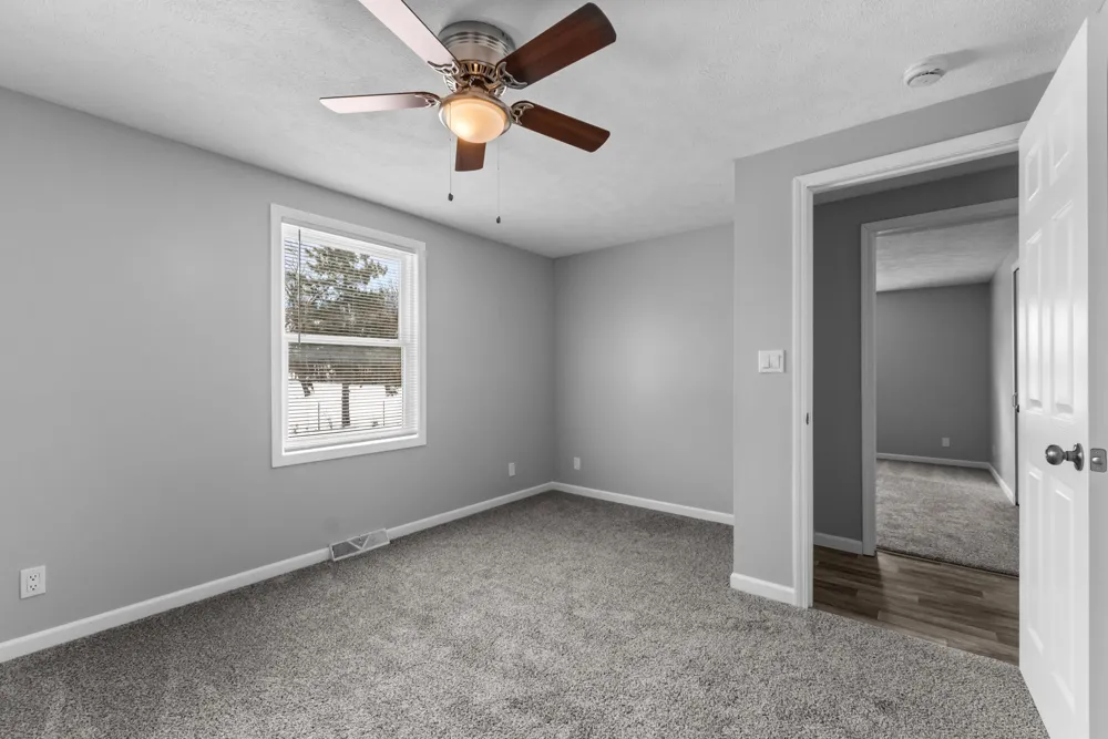 2340 E Mosherville Road Jonesville, MI 49250