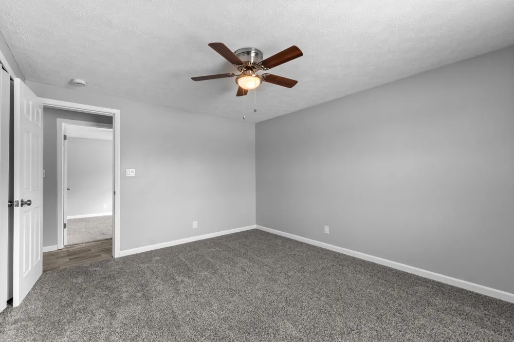 2340 E Mosherville Road Jonesville, MI 49250