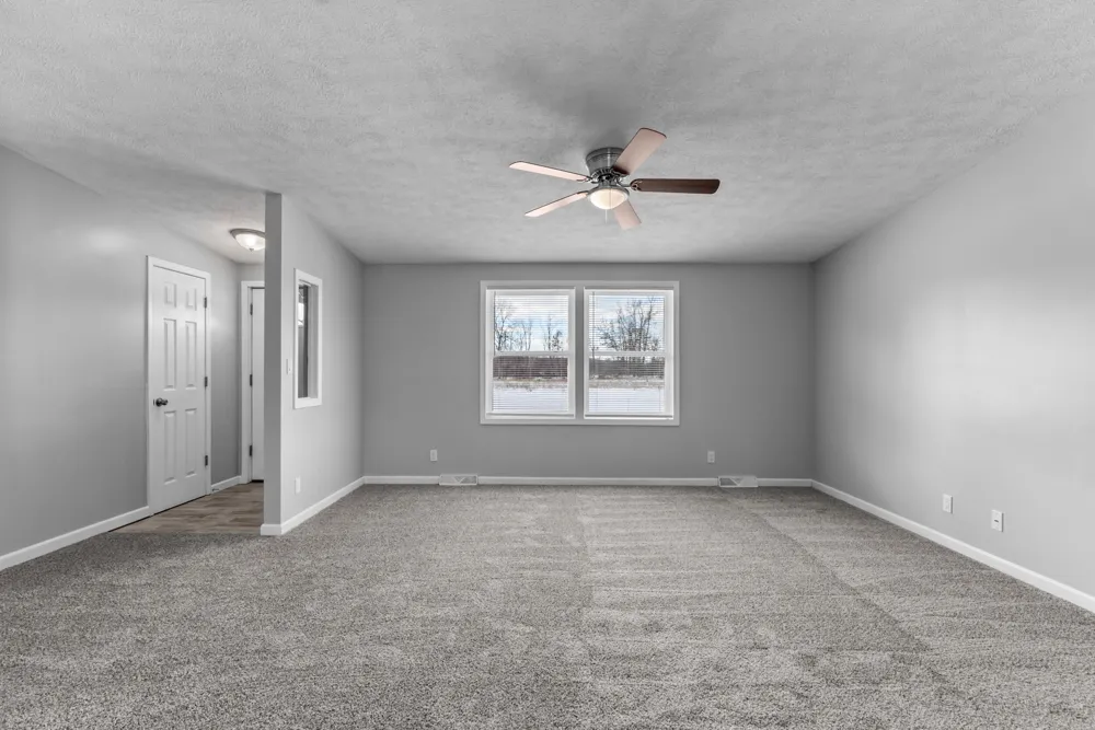 2340 E Mosherville Road Jonesville, MI 49250