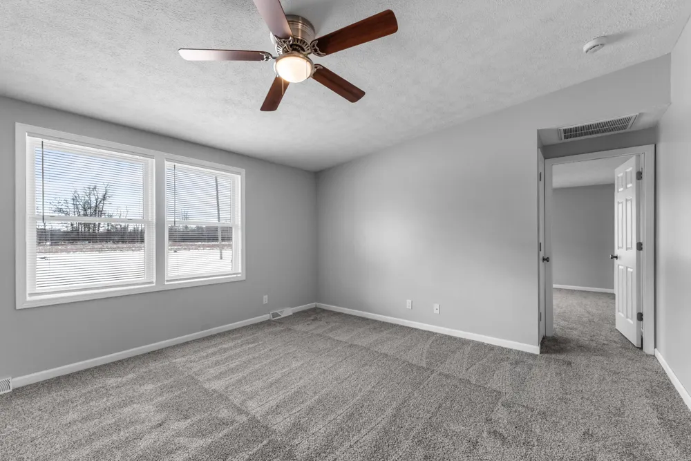 2340 E Mosherville Road Jonesville, MI 49250