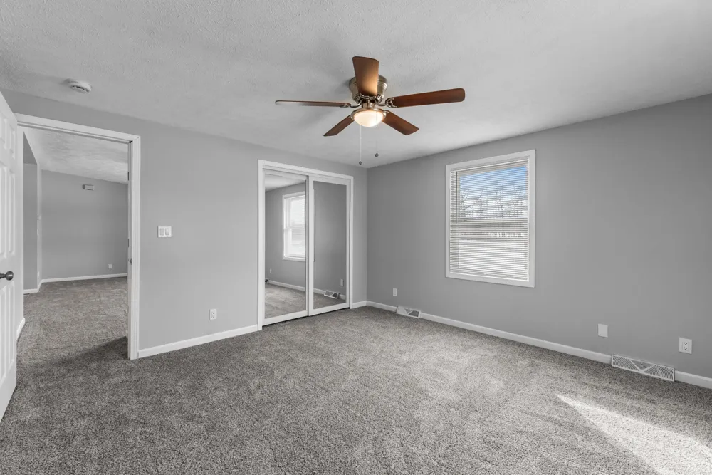 2340 E Mosherville Road Jonesville, MI 49250