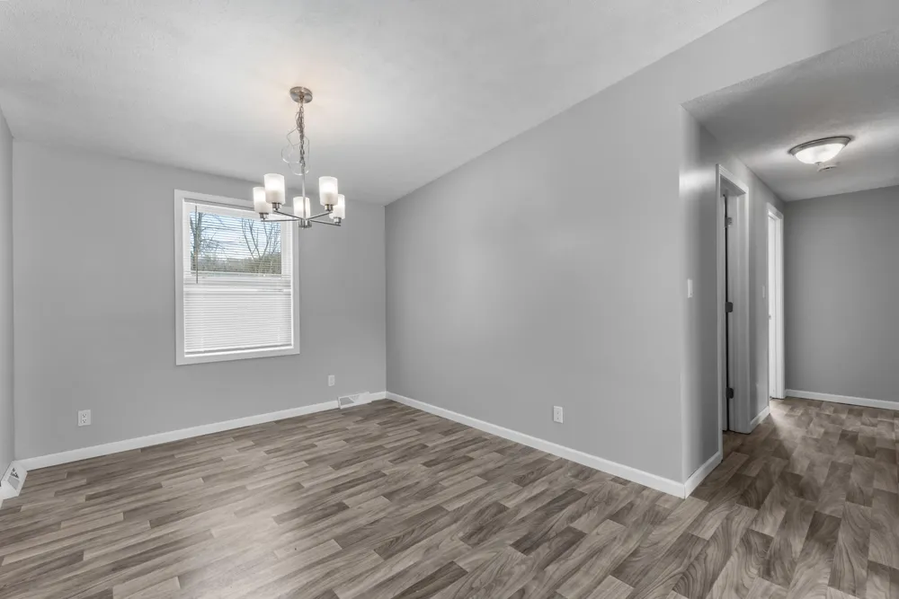 2340 E Mosherville Road Jonesville, MI 49250