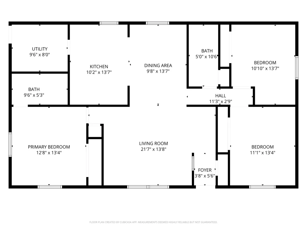 2340 E Mosherville Road Jonesville, MI 49250