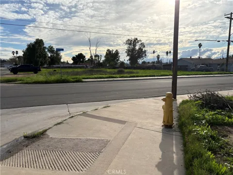 Webster-Val View