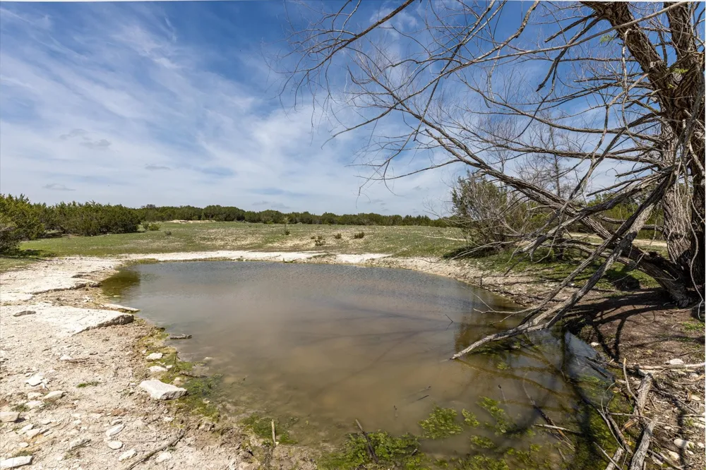 9885 County Road 270 Hico, TX 76457