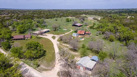 9885 County Road 270