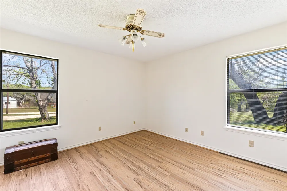 9885 County Road 270 Hico, TX 76457