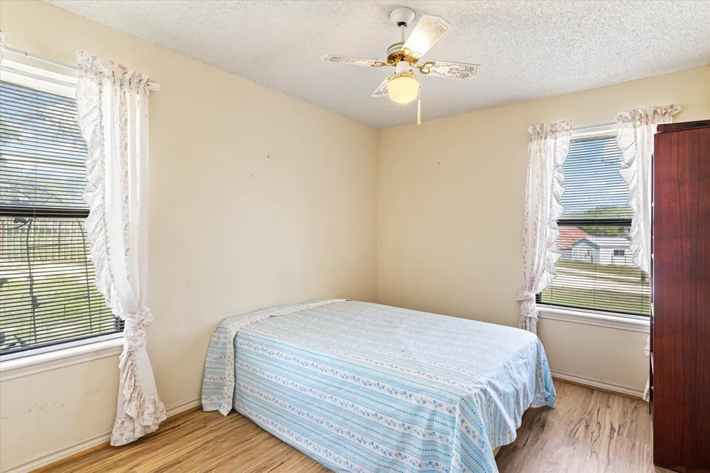9885 County Road 270 Hico, TX 76457