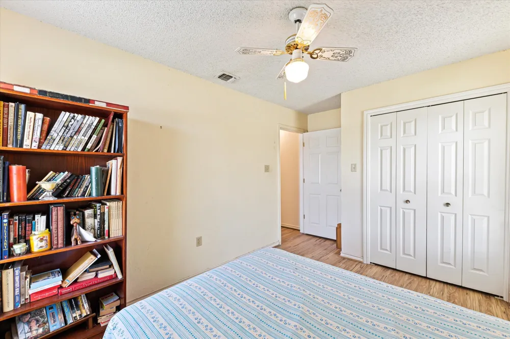 9885 County Road 270 Hico, TX 76457