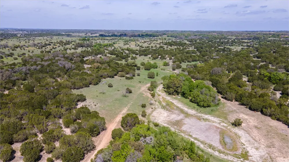 9885 County Road 270 Hico, TX 76457