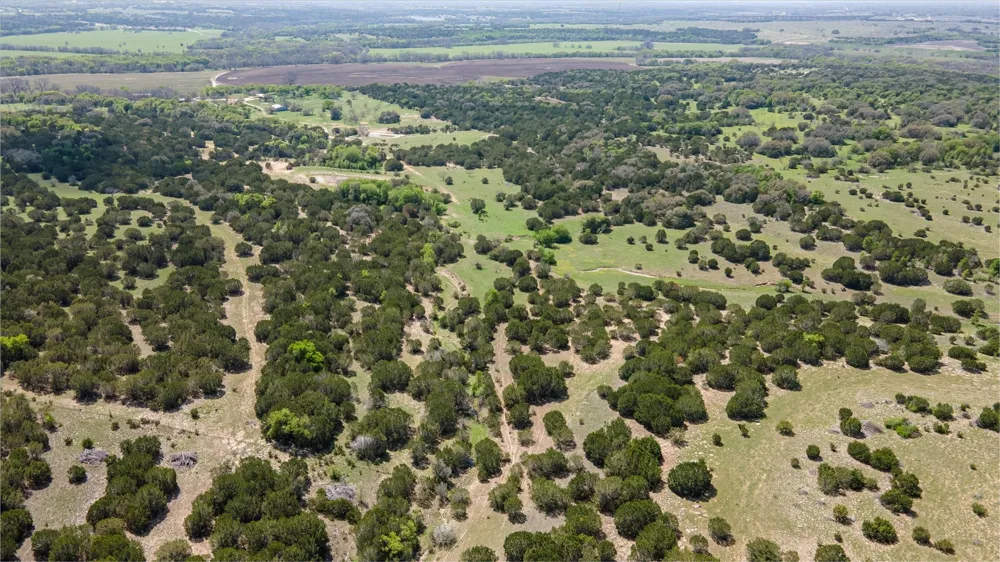 9885 County Road 270 Hico, TX 76457