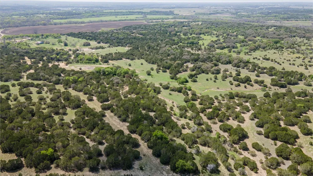 9885 County Road 270 Hico, TX 76457