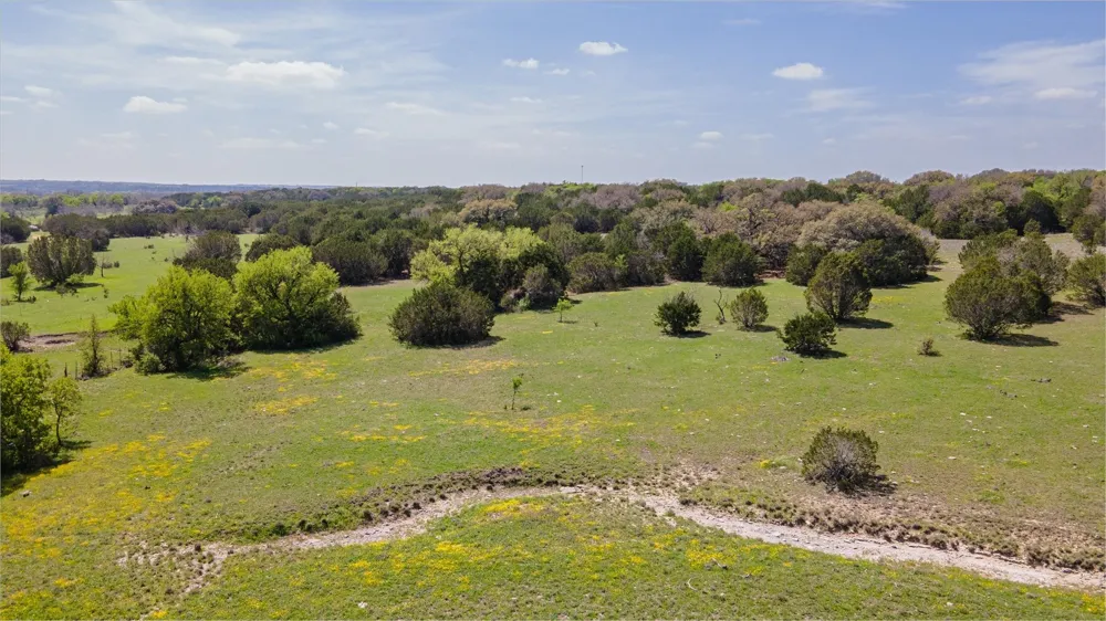 9885 County Road 270 Hico, TX 76457