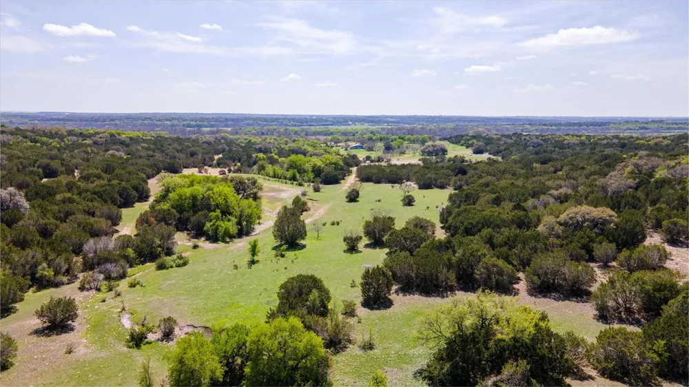 9885 County Road 270 Hico, TX 76457