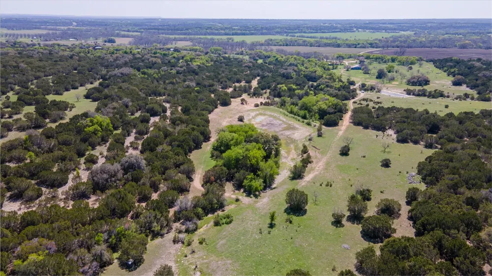 9885 County Road 270 Hico, TX 76457