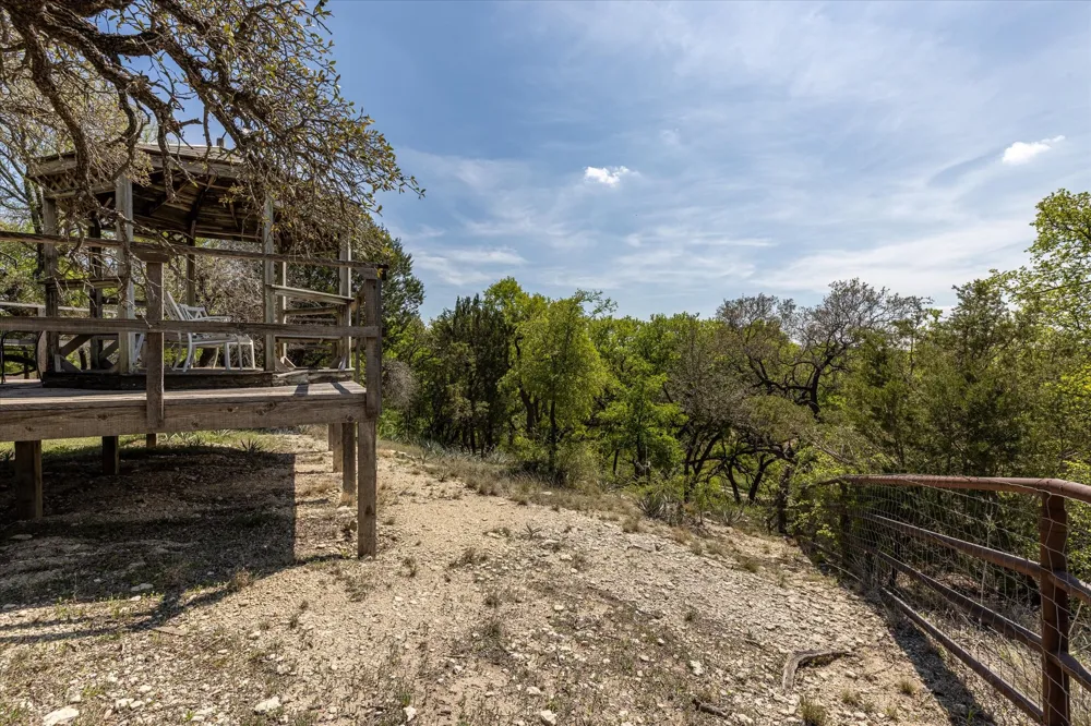 9885 County Road 270 Hico, TX 76457