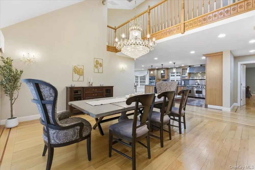 627 Green Lake Road Catskill, NY 12015