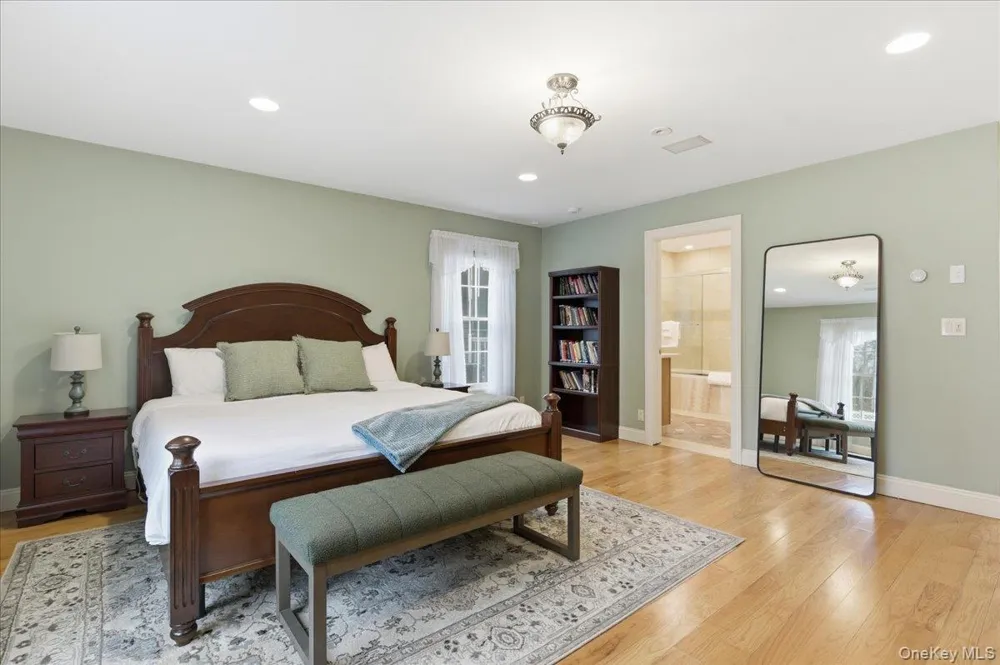 627 Green Lake Road Catskill, NY 12015
