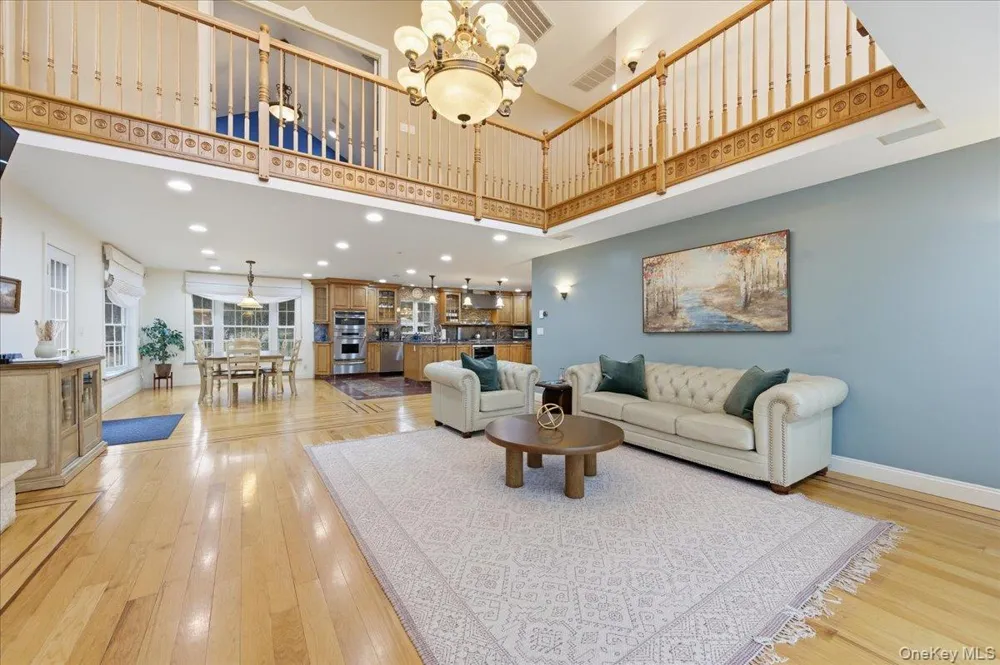 627 Green Lake Road Catskill, NY 12015