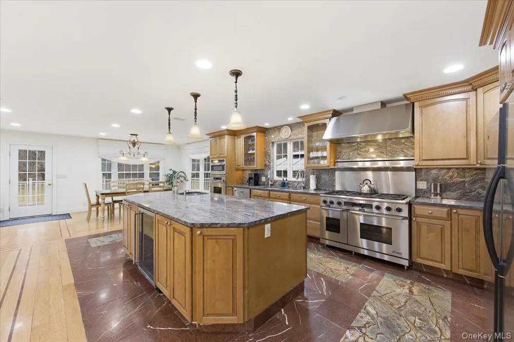 627 Green Lake Road Catskill, NY 12015