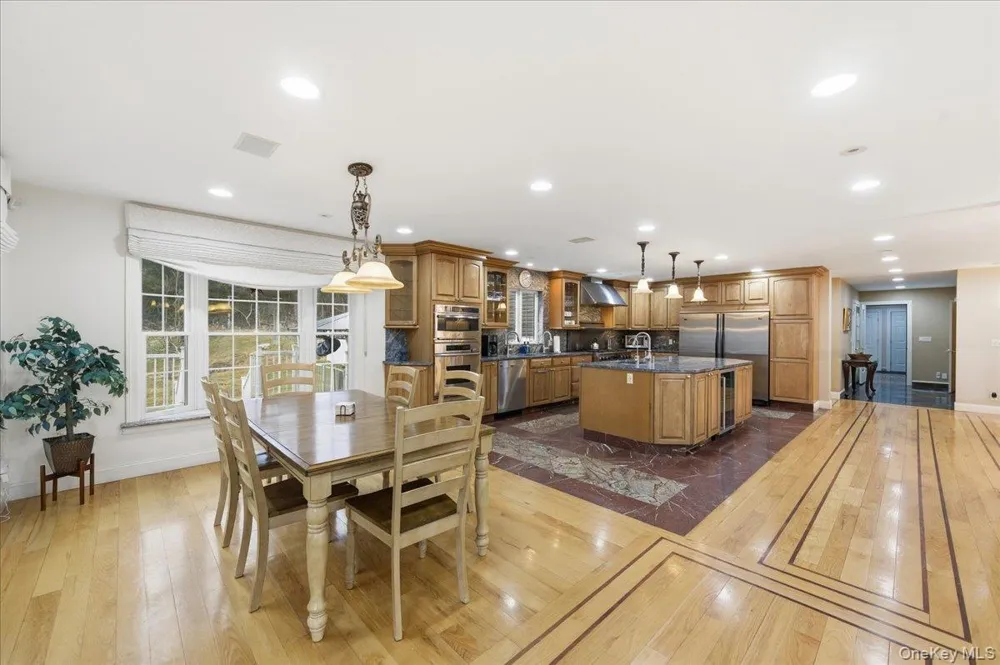 627 Green Lake Road Catskill, NY 12015