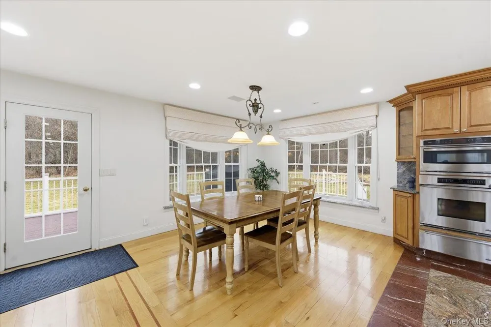627 Green Lake Road Catskill, NY 12015