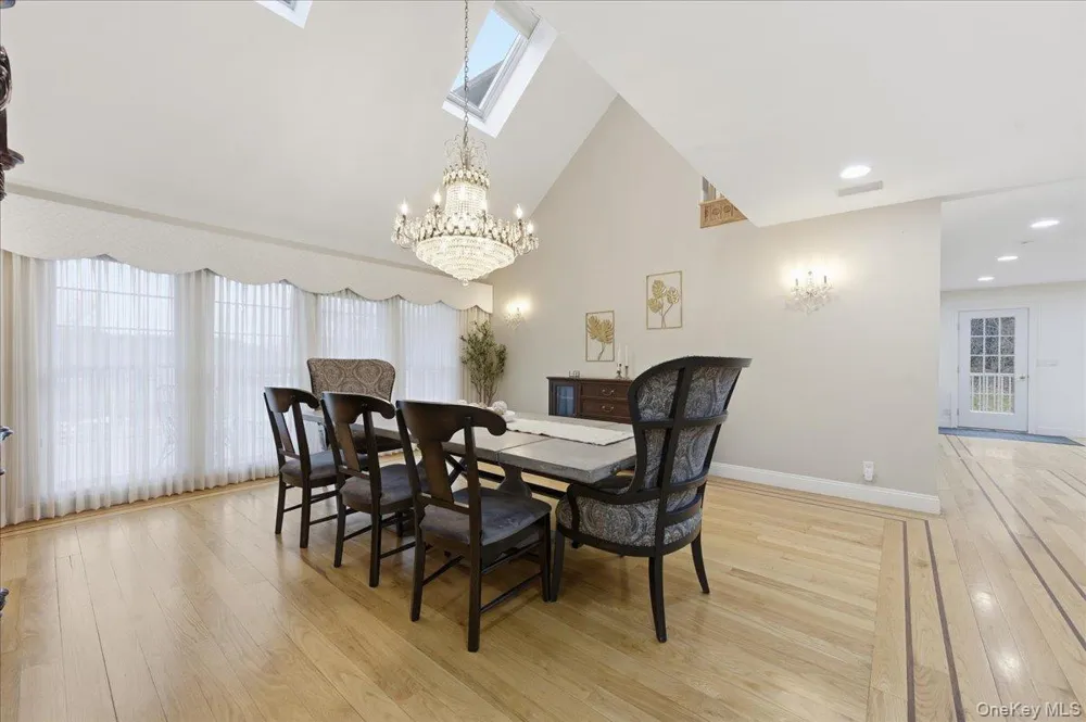 627 Green Lake Road Catskill, NY 12015