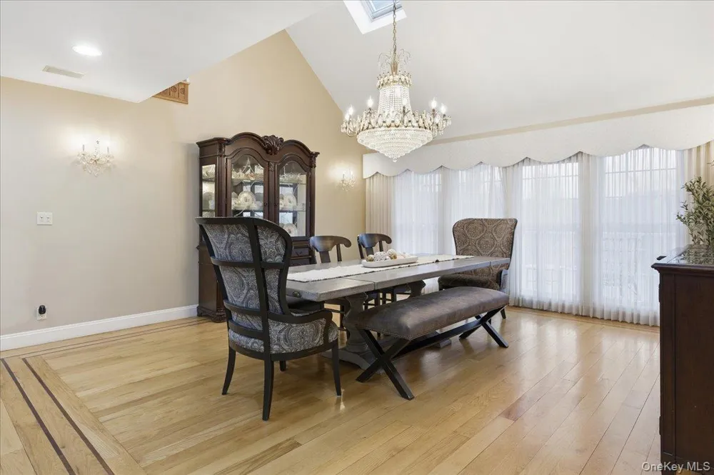 627 Green Lake Road Catskill, NY 12015