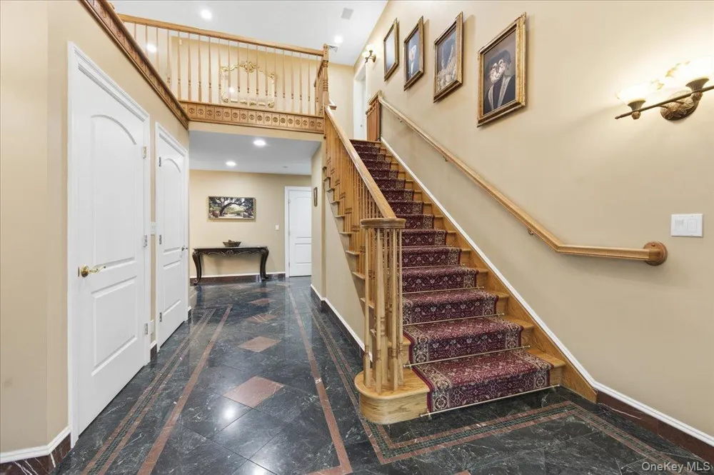 627 Green Lake Road Catskill, NY 12015
