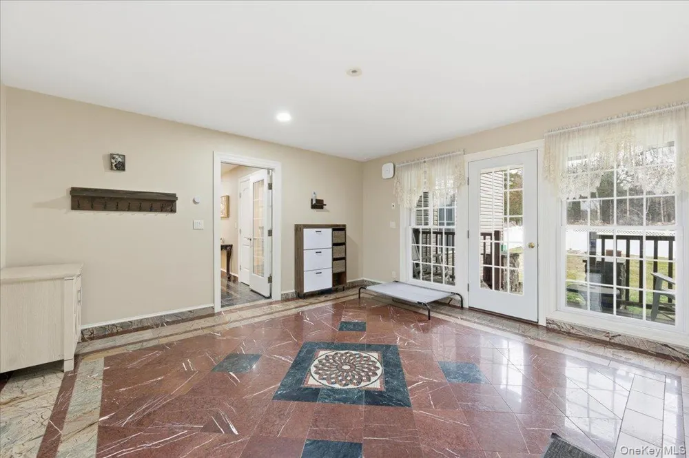 627 Green Lake Road Catskill, NY 12015