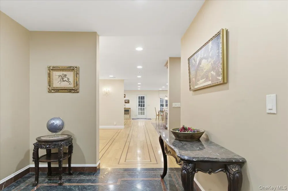 627 Green Lake Road Catskill, NY 12015