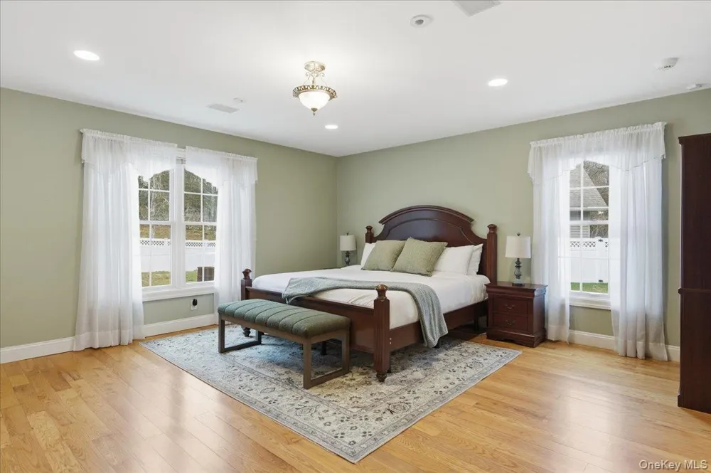 627 Green Lake Road Catskill, NY 12015