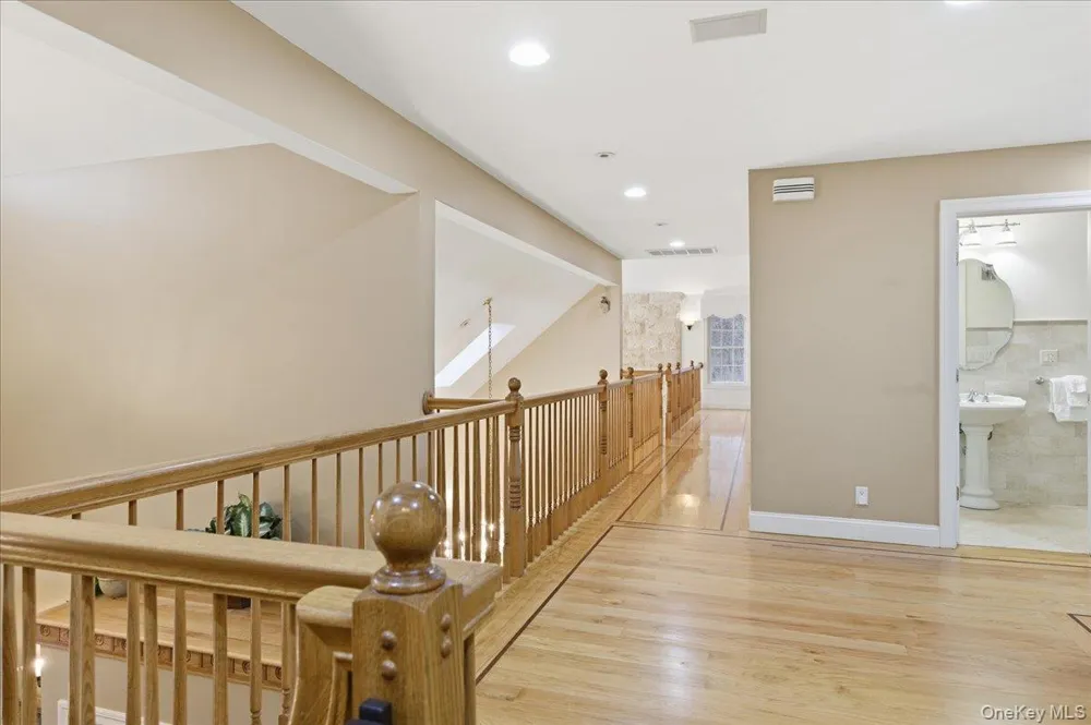 627 Green Lake Road Catskill, NY 12015
