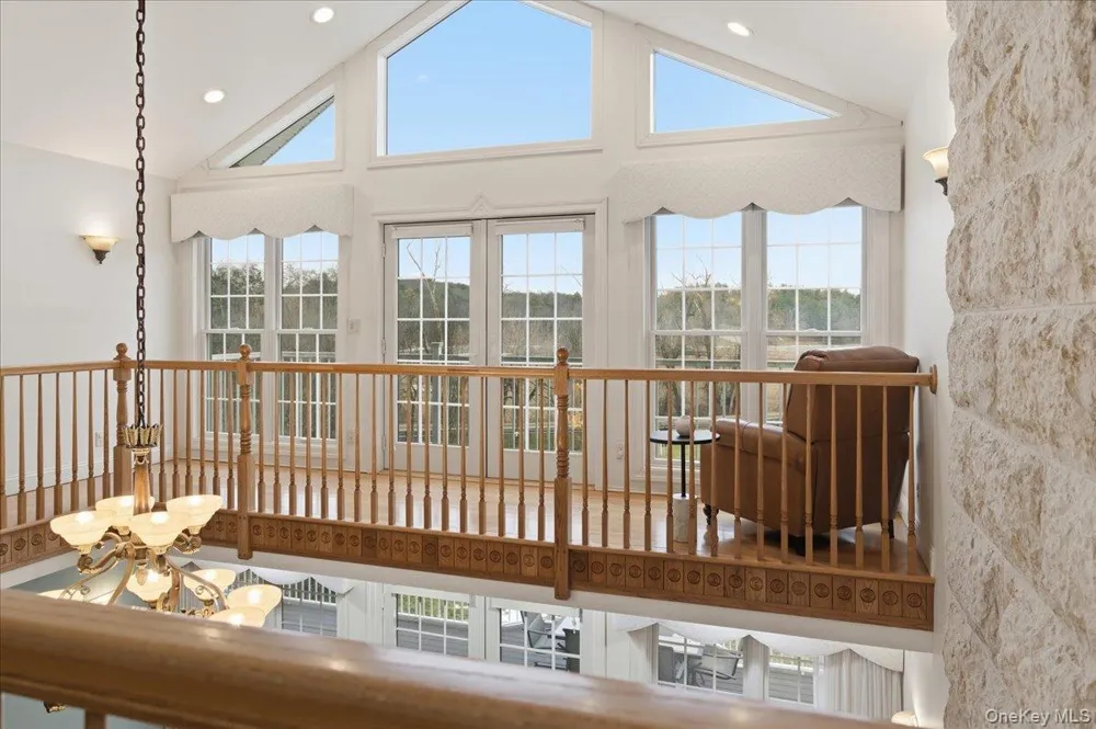 627 Green Lake Road Catskill, NY 12015