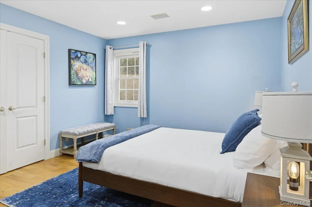 627 Green Lake Road Catskill, NY 12015