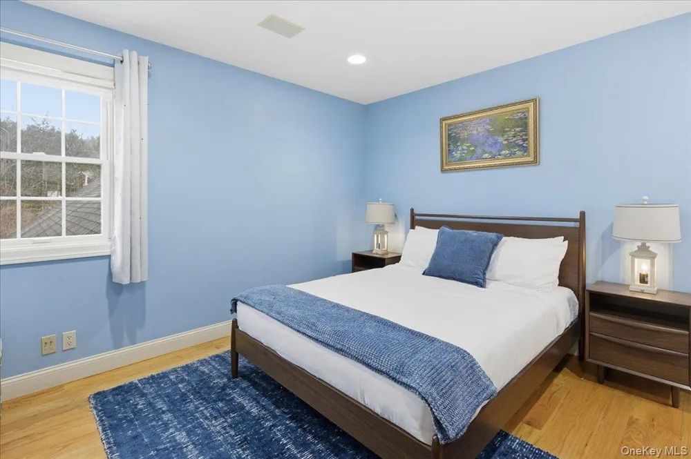 627 Green Lake Road Catskill, NY 12015
